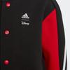 adidas X Disney Kids Jackets Baseball Collar Moderate HR9481