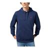 Wrangler SIGN OFF HOODIE