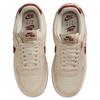 Nike Air Force 1 Low Shadow Shimmer Women's Sneakers DZ4705-200