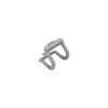 For DJI NEO 1 Anti-collision Protector Bumper Bar Propeller Guard Anti-drop Protection Ring for DJI NEO 1 Drone Accessories