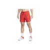 Nike Casual Shorts Men's Red Moderate DM4761-657