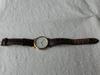 [USED] SEIKO V701-7A80 (working condition)