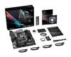 ASUSTeK Intel-Motherboard LGA1151-kompatibles ROG STRIX Z270F GAMING mit Z270 [ATX]