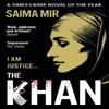 The Khan by Saima Mir Paperback Book 9780861540891