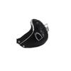 Halloween Valorant Viper Ghost Of Tsushima Lustiges Cosplay Harzmaske