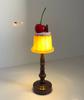 battery light – görseldeki gibi