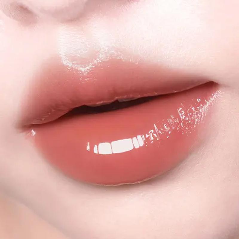 

[FEEV] Hyper Fit Glam Drop 3.3g Tender Mute