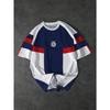Hot 3D Printed American Retro Short Sleeve Unisex Trendy Street Sports Style Football Summer Unisex Quick DryBreathable Y2K Top
