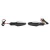 Led Turn Signal Lights For Bmw S1000Xr S1000R R1250Gs Adv Ce 04 2020-2023