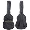 Peças e acessórios para guitarra – Sacos para guitarras