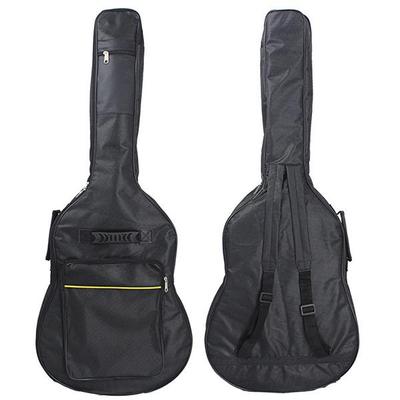 Partes y accesorios para guitarra – Bolsos para guitarras