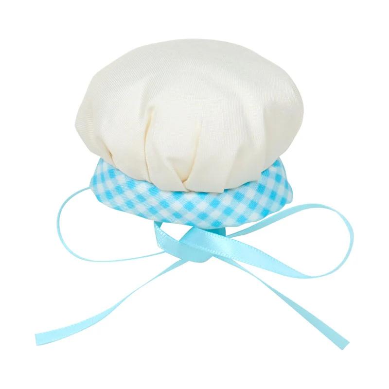 Sanrio Dress Up S Size Cook Set ( Pitatto Friends 2025 ) Japan NEW