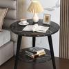 Solid Wood Clothes Rack for Living Room & Bedroom - Beech Wood Hanger