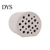 Bee Pollination Aid Honeycomb House Mason Habitat Multiple Shapes Plastic Insect Pollinator Waterproof Garden Decor for Pollinators Organic Gardening