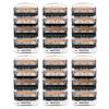 Gillette Compatible Razor Blades New ProGlide 6-pack Set, 24 Pieces In Total ,Korean Razor Blade