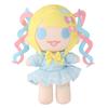 Super Ten-chan Plush Toy 2 (Two)