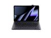 OPPOPad SE11 Leather Case & OnePlus Pad Go Magic Touch Bluetooth Keyboard