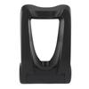 Razor Charging Base Plastic Universal Electric Shaver Charging Stand for S5380