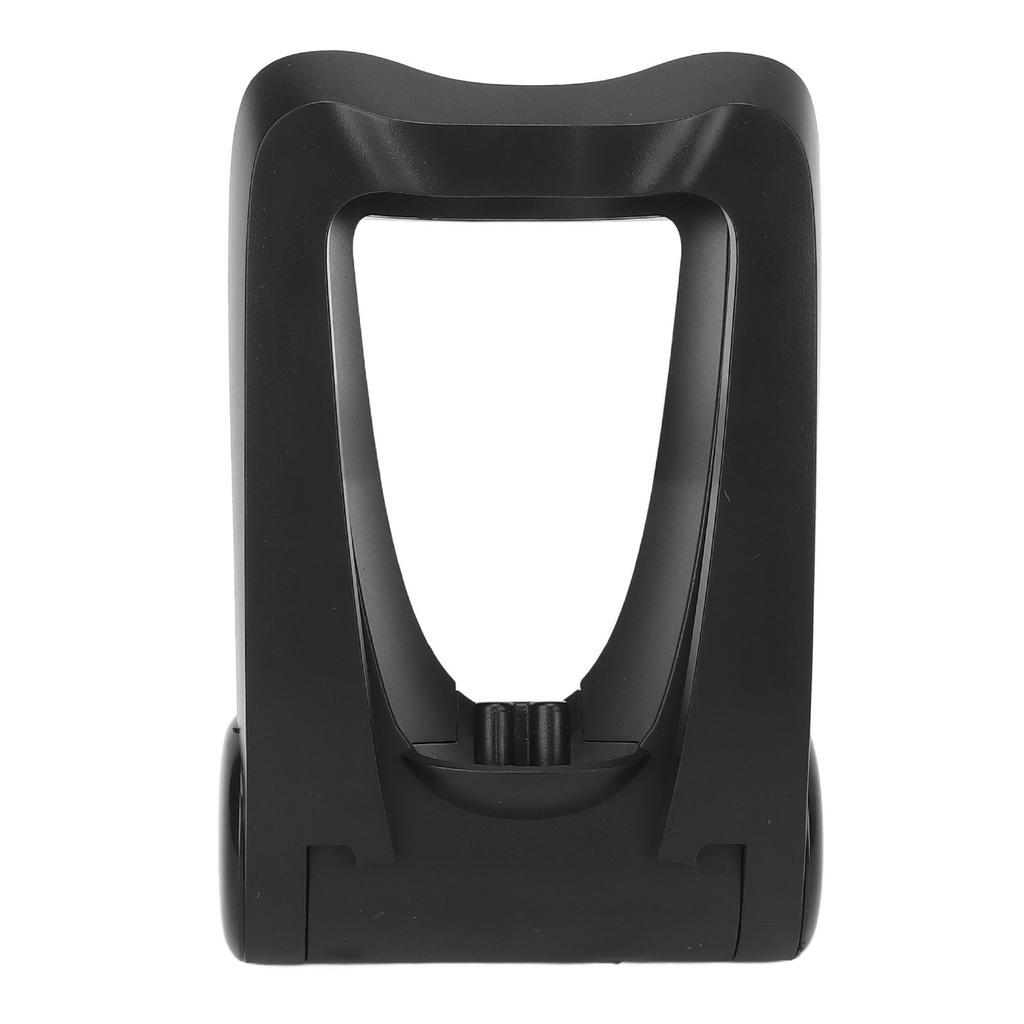 Razor Charging Base Plastic Universal Electric Shaver Charging Stand for S5380