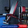 Echipamente de fitness