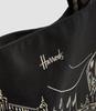 Harrods Corner View Tote Bag, Corner View Shopping Bag, Shoulder Bag, Bag [Item]