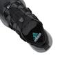 JR0835 Adidas Equipment Agravic XTR Core Black (Men's)