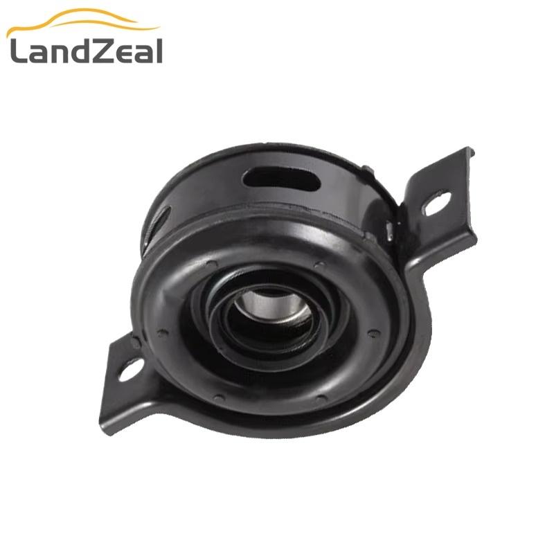OEM MR580647 MN168570 3450A017 Propeller Shaft Center Bearing For Mitsubishi PAJERO MONTERO Sport II 2008 L200 Triton 05-15
