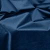 Semi-Blackout Curtain Tape 130 X 270 1 Pc
