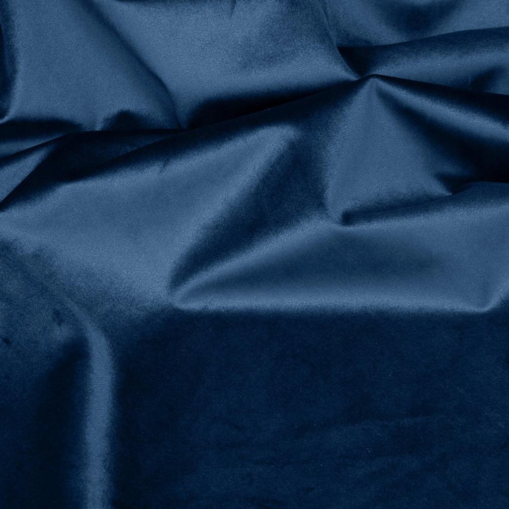 Semi-Blackout Curtain Tape 130 X 270 1 Pc