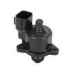 Idle Air Speed Control Valve Fit for KING QUAD 500 750 Stepper 13520 31G00