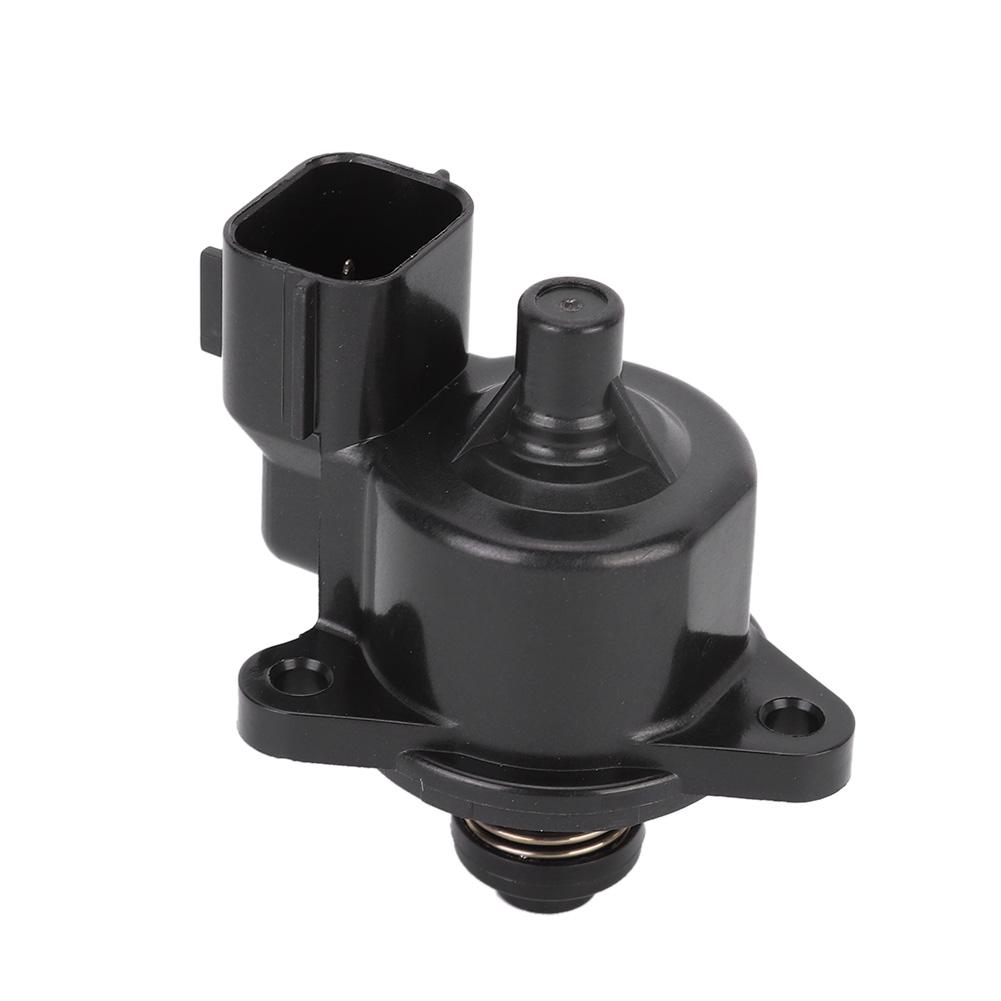 Idle Air Speed Control Valve Fit for KING QUAD 500 750 Stepper 13520 31G00