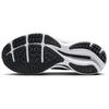 Mizuno WAVE KIZUNA 4 Mens Low Top Running Shoes Black Mint Green J1GC241602