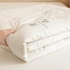 HLA Antibacterial Soy Fiber Summer Quilt