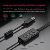 EDIFIER HECATE G3 USB 7.1 Gaming Headset