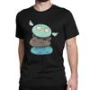 Üst giysisi – T-shirtler