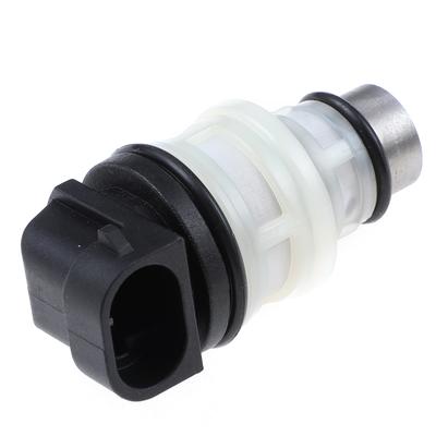 New FJ10580 For GMC Chevrolet Fuel Injector Nozzle Car Accessories