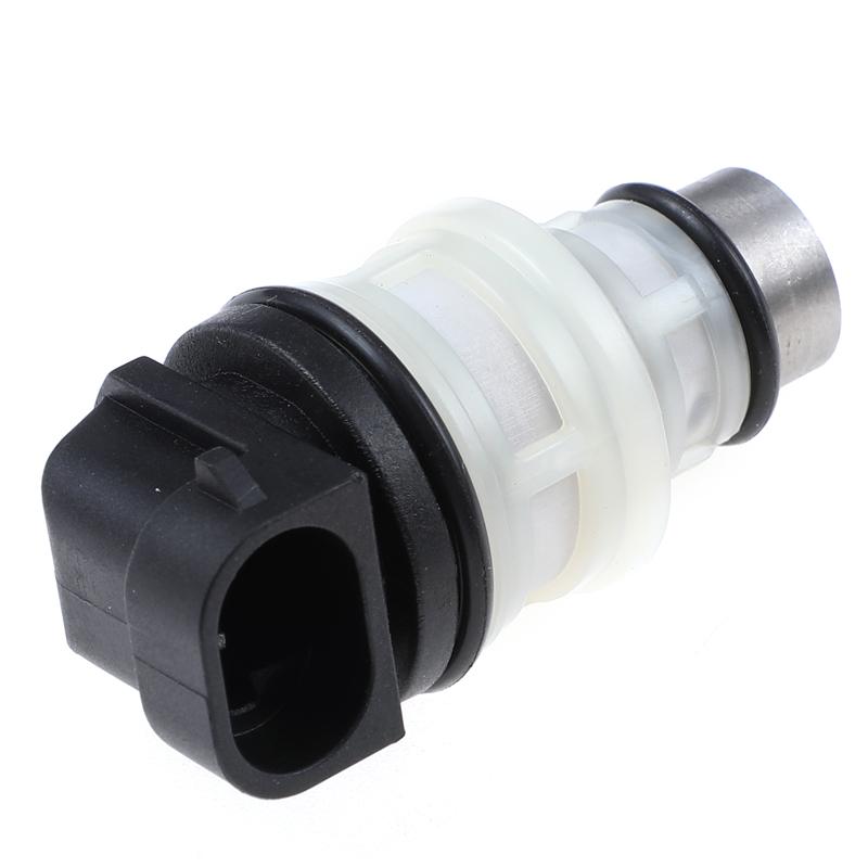 

Новый FJ10580 для GMC Chevrolet топливный инжектор форсунка автомобильные аксессуары