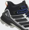 Обувь для треккинга Terrex Skychaser Mid GTX core black/core black/grey one