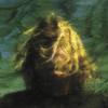 Vinyl Lp - Drag City - Ty Segall - Three Bells - Ean: 0781484084112