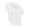 T-shirt HUGO 50566316