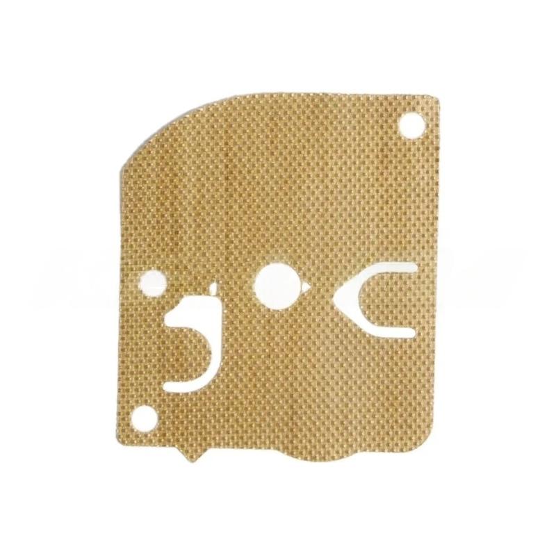 Lawn Mower Carburetor Repair Kits For Stihl FS85 FS75 FS36 FS40 FS44 FS45 FS55 FS75 KM55 FS80 RB-85 Zama C1Q