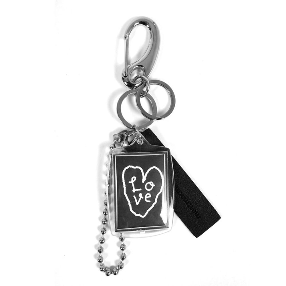 

meetmetmeet Картинка free