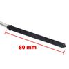 92cm Automatic Transmission Fluid Level Dipstick Oil Gearbox Measure Level Tool For Mercedes W163 W168 W208 W210 W211 W220