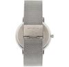 Часы Casio MTP-B125M-2AVEF