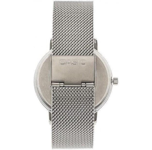 Часы Casio MTP-B125M-2AVEF