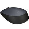 Logitech M170 Wireless USB Mouse