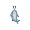 Douglas® Baby Pacifier - Jetty Shark 10-inch
