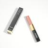 Le Rouge Duo Ultra Tenue Pink Liquid Lip Color Lip Gloss Makeup Birthday Day Anniversary White Day Gift Christmas Present Cosmetics Makeup with