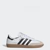 Adidas Samba Decon If0642