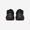 Fila Float Max Shield Dial [FS261RU02X003] [Shipped from Korea] 100% Authentic